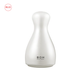 BOH
