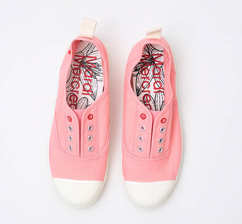 韓國 Mardi Mercredi LEGERE SNEAKERS【MM030】