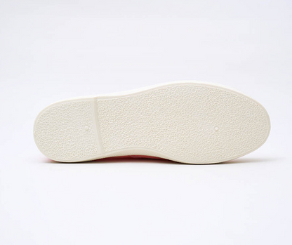 韓國 Mardi Mercredi LEGERE SNEAKERS【MM030】