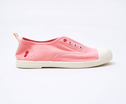 韓國 Mardi Mercredi LEGERE SNEAKERS【MM030】