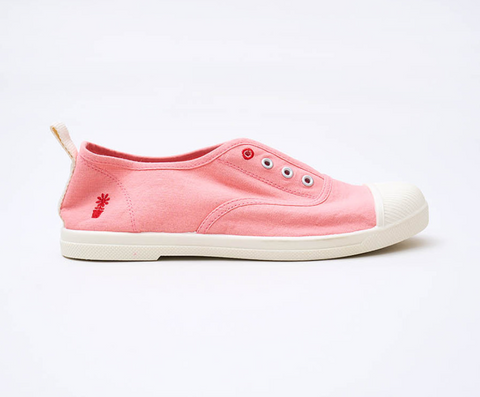 韓國 Mardi Mercredi LEGERE SNEAKERS【MM030】