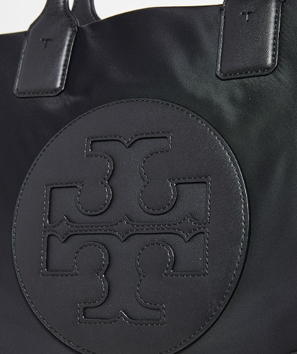 Tory Burch Small Ella Tote  Small Ella Tote