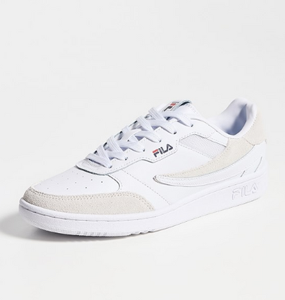 Fila Sizzo Sneakers