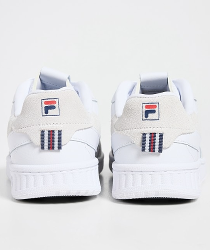 Fila Sizzo Sneakers