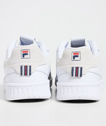 Fila Sizzo Sneakers