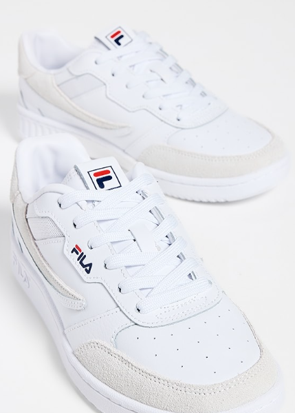 Fila Sizzo Sneakers