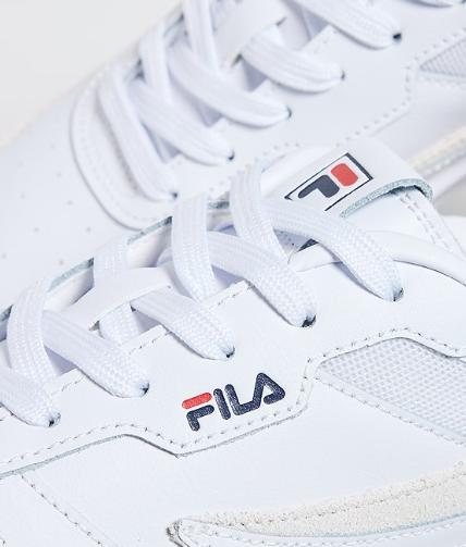 Fila Sizzo Sneakers