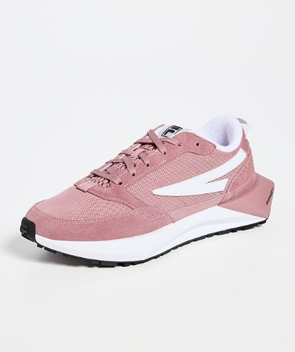 Fila Racer Energized Sneakers