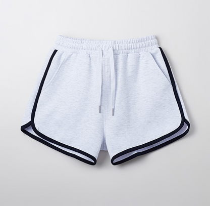 韓國 SPAO Binding Pants【SP081】