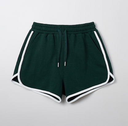 韓國 SPAO Binding Pants【SP081】