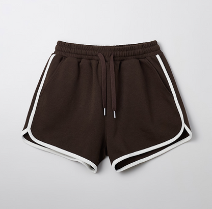 韓國 SPAO Binding Pants【SP081】