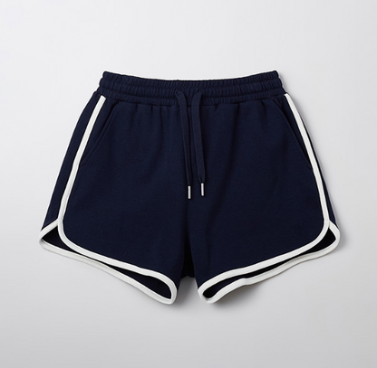 韓國 SPAO Binding Pants【SP081】