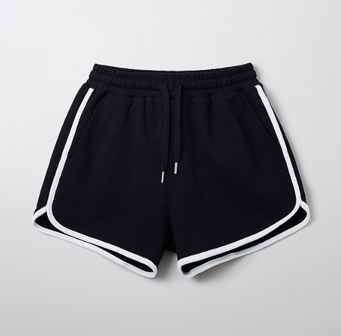 韓國 SPAO Binding Pants【SP081】