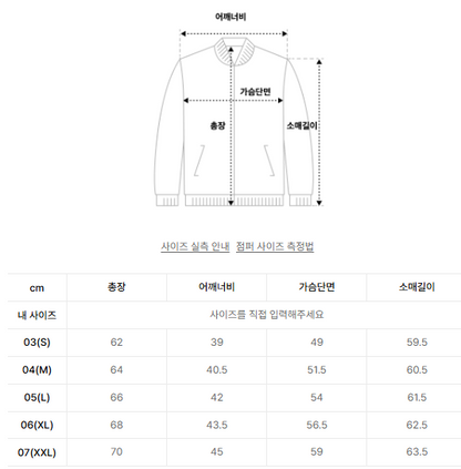 韓國 Eider 中季風衣外套 3LAYER布料 防風防水 優帽可拆卸 登山運動露營戶外【ER082】