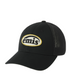 韓國 EMIS Wappen Mesh Ball Cap【ES033】 - STT Mall HK 靚太網購