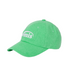韓國 EMIS New Logo Pigment Ball Cap【ES029】 - STT Mall HK 靚太網購