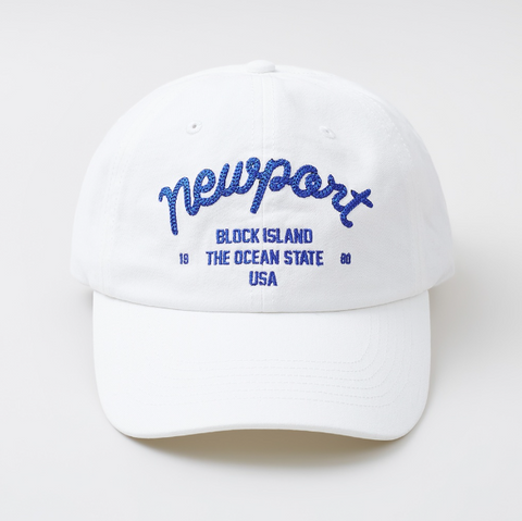 韓國 SPAO Graphic Ball Cap【SP032】 - STT Mall HK 靚太網購