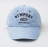 韓國 SPAO Graphic Ball Cap【SP032】 - STT Mall HK 靚太網購