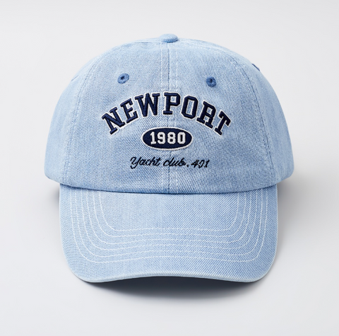 韓國 SPAO Graphic Ball Cap【SP032】 - STT Mall HK 靚太網購