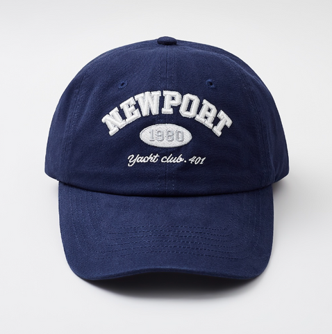 韓國 SPAO Graphic Ball Cap【SP032】 - STT Mall HK 靚太網購