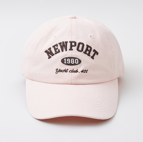韓國 SPAO Graphic Ball Cap【SP032】 - STT Mall HK 靚太網購