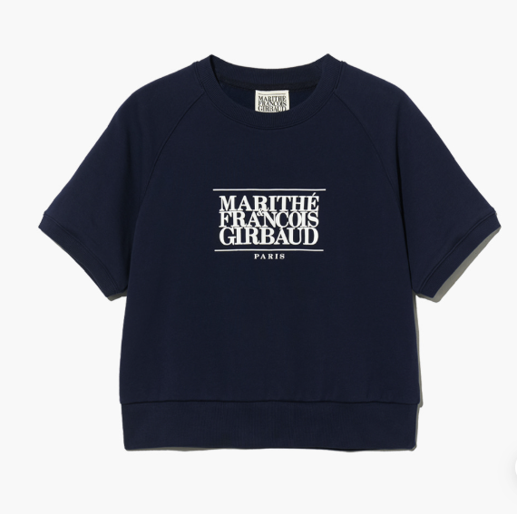 韓國 Marithe Francois Girbaud Women&