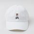 韓國 SPAO Ball Cap 【SP033】 - STT Mall HK 靚太網購