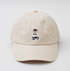 韓國 SPAO Ball Cap 【SP033】 - STT Mall HK 靚太網購