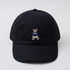 韓國 SPAO Ball Cap 【SP033】 - STT Mall HK 靚太網購