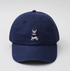 韓國 SPAO Ball Cap 【SP033】 - STT Mall HK 靚太網購