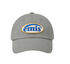 韓國 EMIS Wappen Ball Cap (Renewal)【ES030】 - STT Mall HK 靚太網購