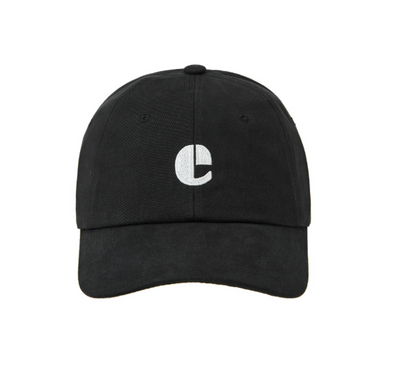 韓國 EMIS Vintage Logo Cap (Renewal)【ES026】 - STT Mall HK 靚太網購