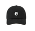 韓國 EMIS Vintage Logo Cap (Renewal)【ES026】 - STT Mall HK 靚太網購