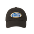 韓國 EMIS Wappen Ball Cap (Renewal)【ES030】 - STT Mall HK 靚太網購