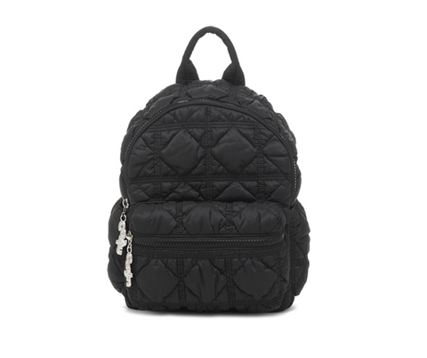 韓國 Carlyn Mellow Bag【CA001】