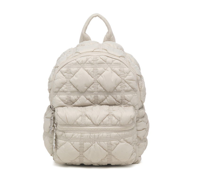 韓國 Carlyn Mellow Bag【CA001】