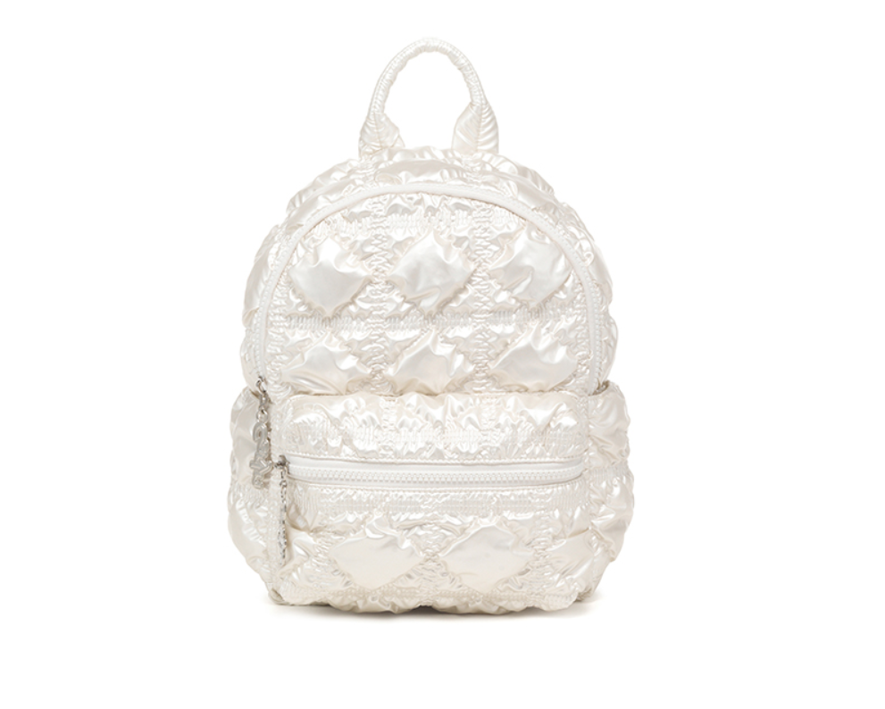 韓國 Carlyn Mellow Bag【CA001】