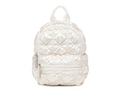 韓國 Carlyn Mellow Bag【CA001】