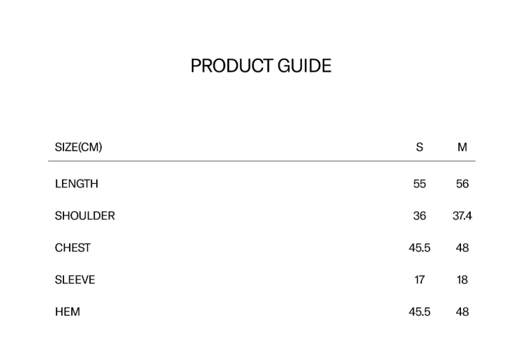 【現貨】韓國 Marithe Francois Girbaud Women's GRAPE GRAPHIC T-SHIRTS【MF583】