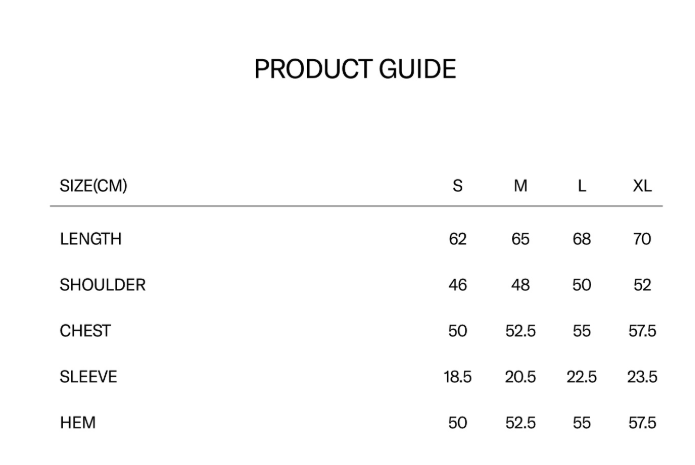 韓國 Marithe Francois Girbaud SUMMER BEACH COLLAGE GRAPHIC HALF T-SHIRTS【MF570】