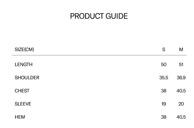 韓國 Marithe Francois Girbaud Women's LACE DETAIL T-SHIRTS【MF565】