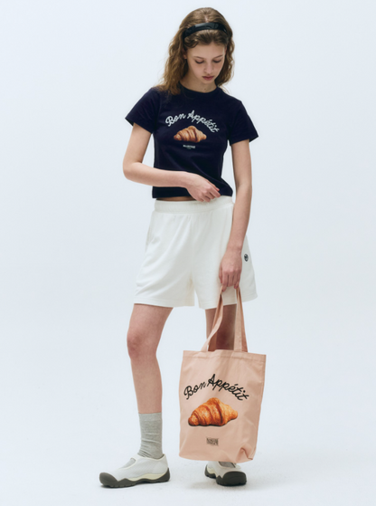 韓國 Marithe Francois Girbaud Women&
