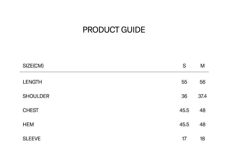 韓國 Marithe Francois Girbaud W Vintage Baseball Ringer Tee【MF415】