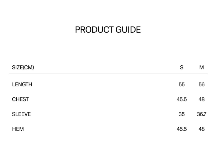 【現貨】韓國 Marithe Francois Girbaud Bear T-shirt【MF500】