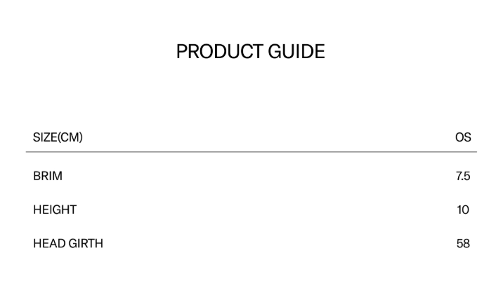 韓國 Marithe Francois Girbaud Women's CIRCLE LOGO RAFFIA HAT【MF584】