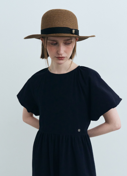 韓國 Marithe Francois Girbaud Women&