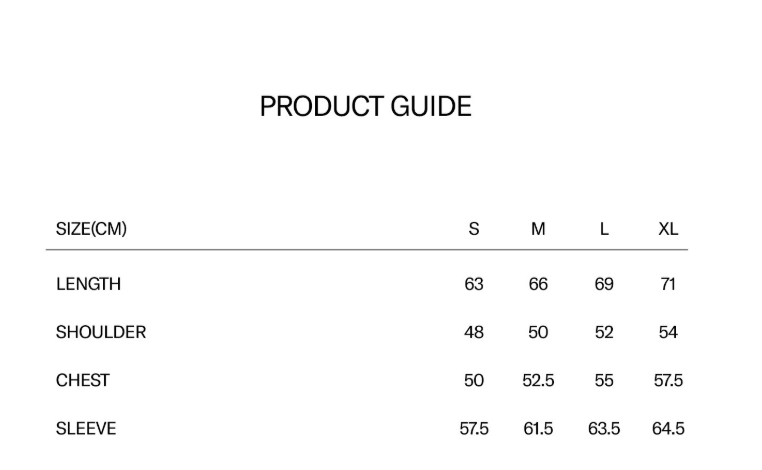 韓國 Marithe Francois Girbaud STRIPE LONG SLEEVE【MF486】