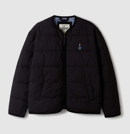 【現貨】韓國 Who.A.U Light Padded Jacket