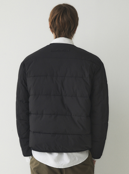 【現貨】韓國 Who.A.U Light Padded Jacket