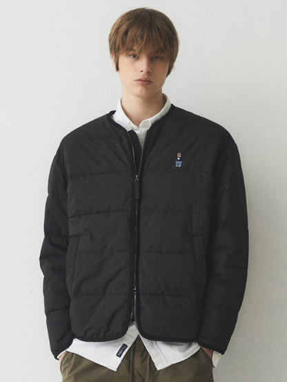 【現貨】韓國 Who.A.U Light Padded Jacket